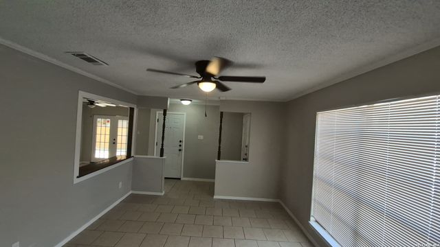 11914 Alamo Blanco, San Antonio, TX 78233