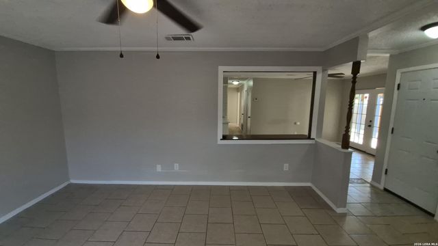 11914 Alamo Blanco, San Antonio, TX 78233