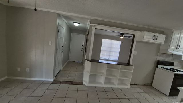 11914 Alamo Blanco, San Antonio, TX 78233