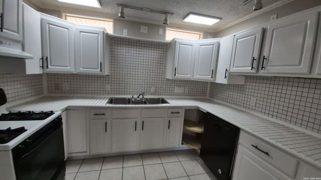 11914 Alamo Blanco, San Antonio, TX 78233