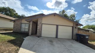 11914 Alamo Blanco, San Antonio, TX 78233