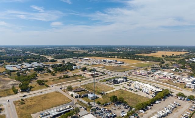2640 FM 1378, Wylie, TX 75098