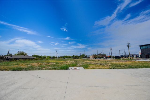 2640 FM 1378, Wylie, TX 75098