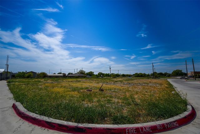 2640 FM 1378, Wylie, TX 75098