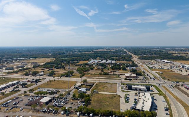 2640 FM 1378, Wylie, TX 75098