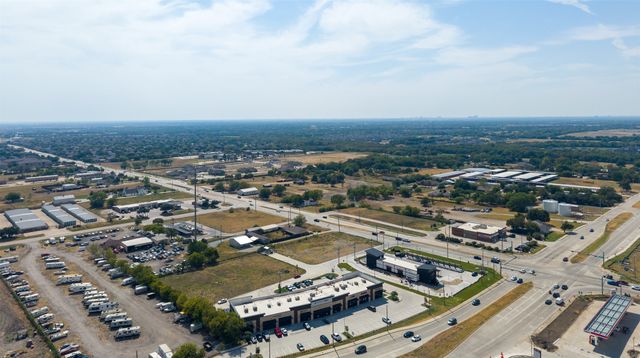 2640 FM 1378, Wylie, TX 75098
