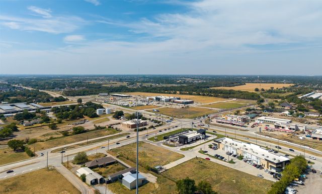 2640 FM 1378, Wylie, TX 75098
