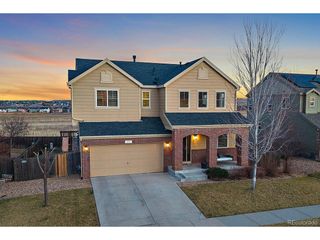 111 Stewart Way, Erie, CO 80516