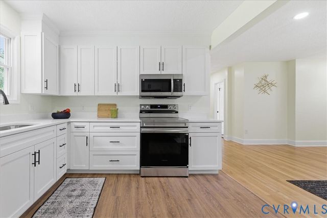 2732 Homestead Dr, Petersburg, VA 23805