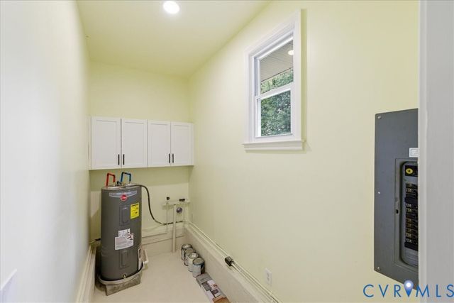 2732 Homestead Dr, Petersburg, VA 23805