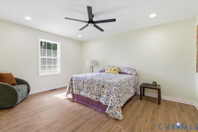 2732 Homestead Dr, Petersburg, VA 23805