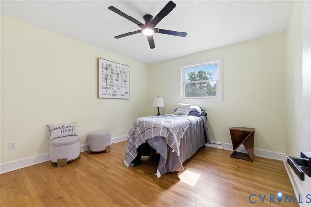 2732 Homestead Dr, Petersburg, VA 23805