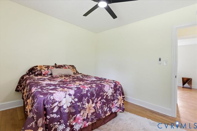2732 Homestead Dr, Petersburg, VA 23805