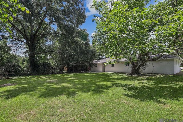 3076 Elgin St, Baton Rouge, LA 70805