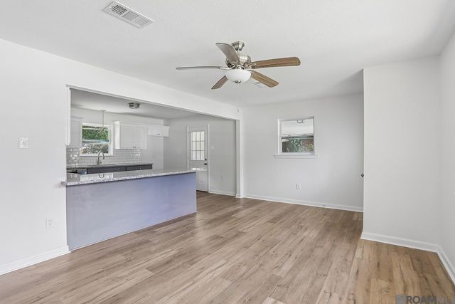 3076 Elgin St, Baton Rouge, LA 70805