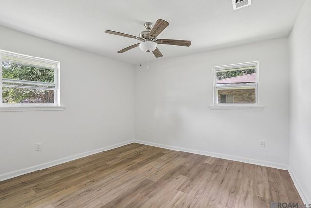3076 Elgin St, Baton Rouge, LA 70805