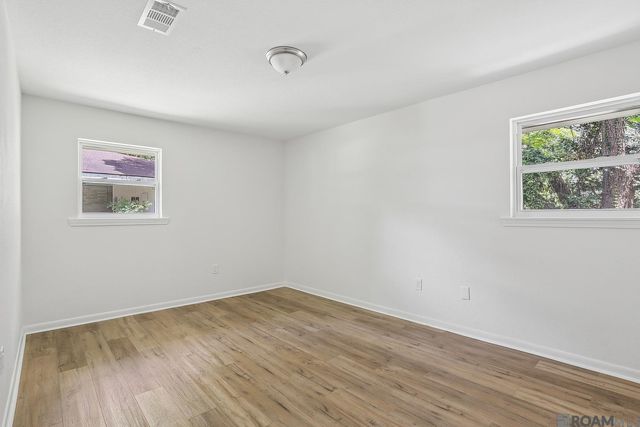 3076 Elgin St, Baton Rouge, LA 70805