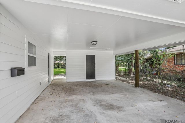 3076 Elgin St, Baton Rouge, LA 70805