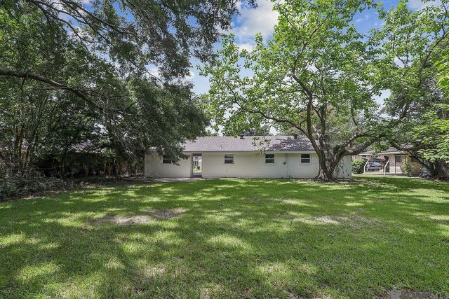3076 Elgin St, Baton Rouge, LA 70805