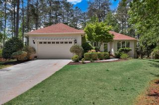 109 Hickory Point, Mc Cormick, SC 29835