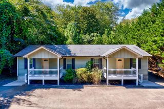 426 Austin Street, Blue Ridge, GA 30513