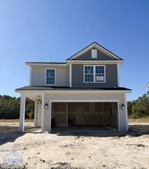 28 Juniper Drive, Hinesville, GA 31313