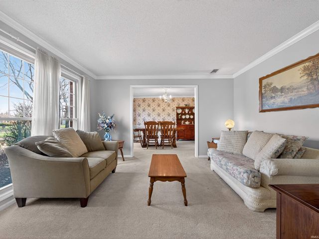 1924 Colony Drive, Fort Wayne, IN 46825