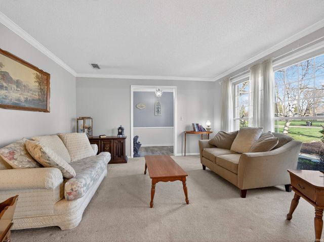 1924 Colony Drive, Fort Wayne, IN 46825