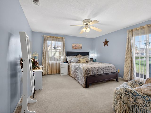 1924 Colony Drive, Fort Wayne, IN 46825