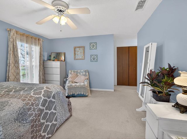 1924 Colony Drive, Fort Wayne, IN 46825