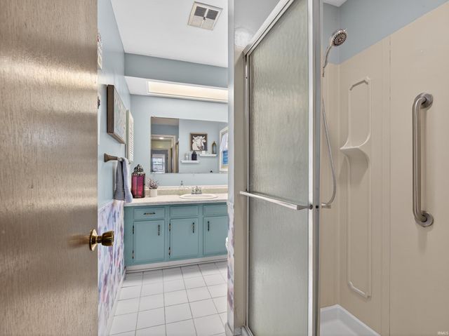 1924 Colony Drive, Fort Wayne, IN 46825