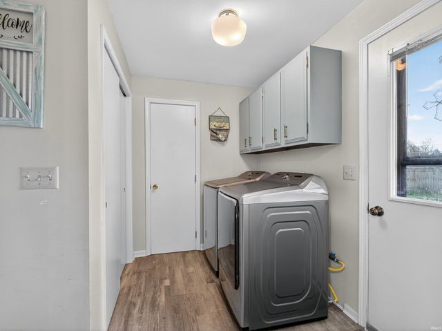 1924 Colony Drive, Fort Wayne, IN 46825