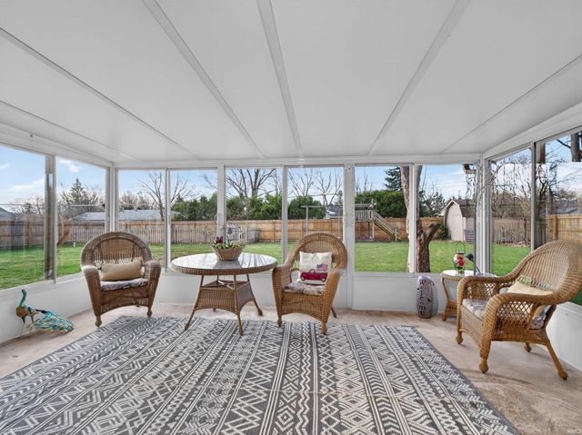 1924 Colony Drive, Fort Wayne, IN 46825