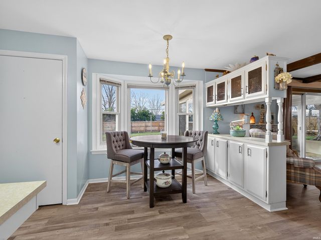 1924 Colony Drive, Fort Wayne, IN 46825