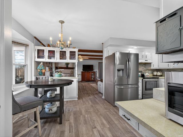 1924 Colony Drive, Fort Wayne, IN 46825