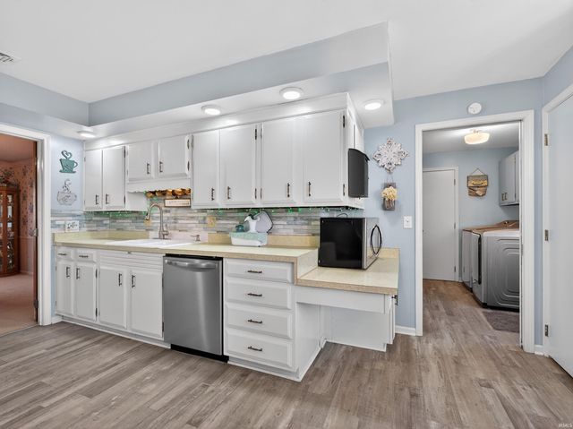 1924 Colony Drive, Fort Wayne, IN 46825