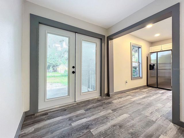 210 15TH STREET E, Bradenton, FL 34208