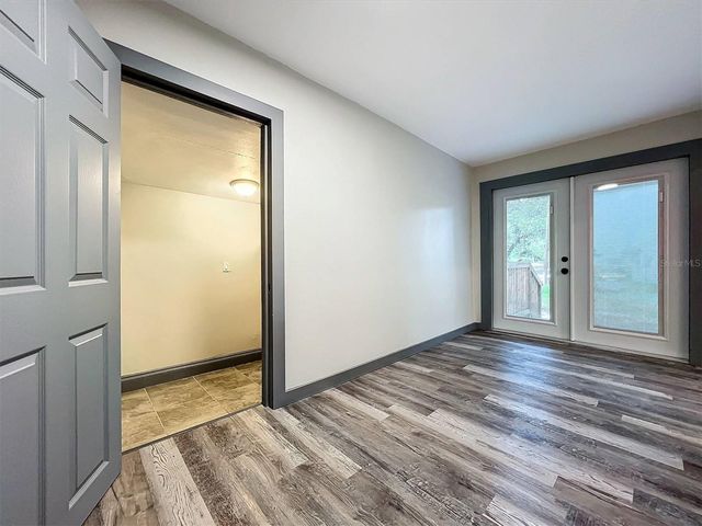 210 15TH STREET E, Bradenton, FL 34208