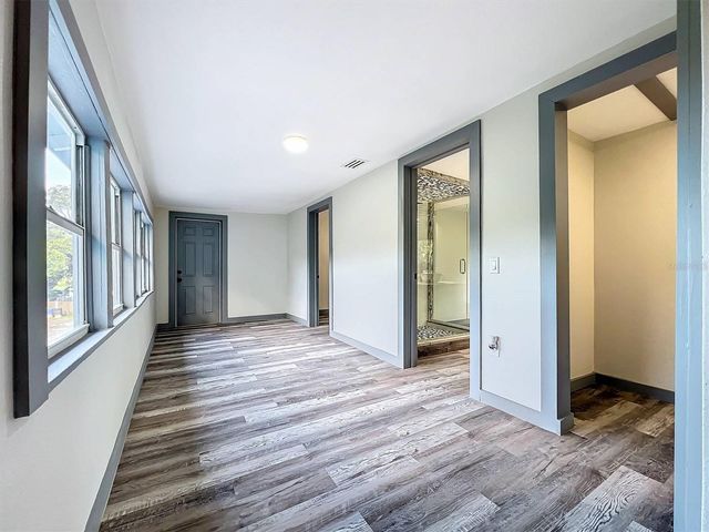 210 15TH STREET E, Bradenton, FL 34208