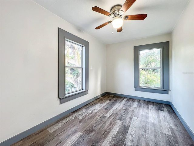 210 15TH STREET E, Bradenton, FL 34208