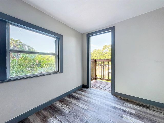 210 15TH STREET E, Bradenton, FL 34208