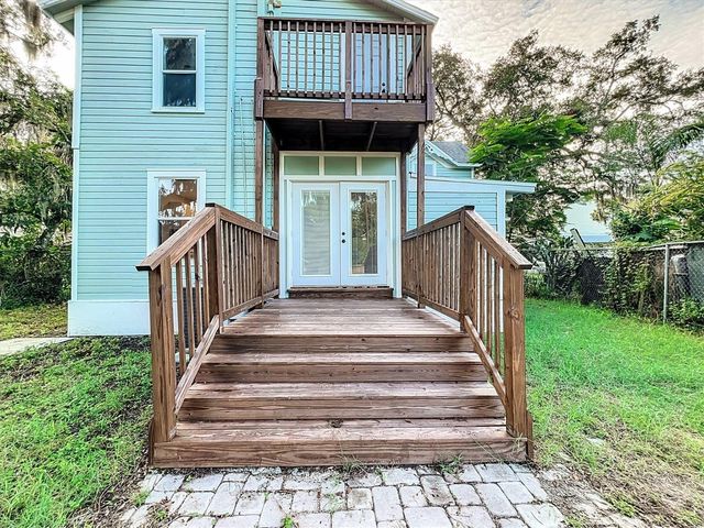 210 15TH STREET E, Bradenton, FL 34208