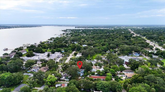 210 15TH STREET E, Bradenton, FL 34208