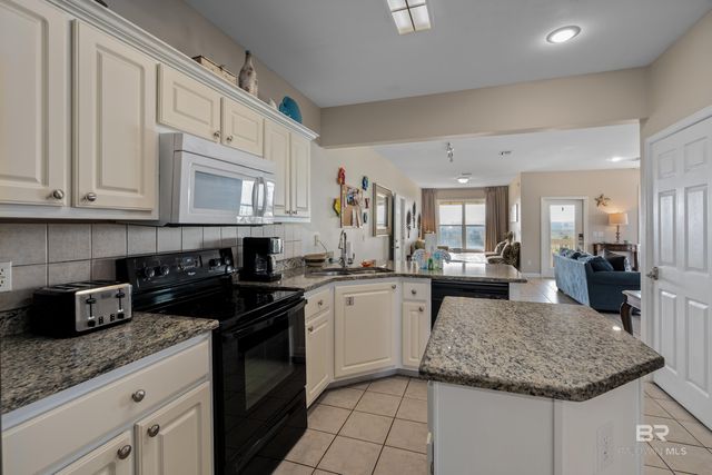 1509 Sandy Lane 1509 & 1511, Gulf Shores, AL 36542