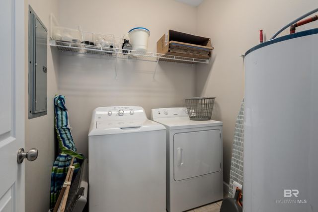 1509 Sandy Lane 1509 & 1511, Gulf Shores, AL 36542