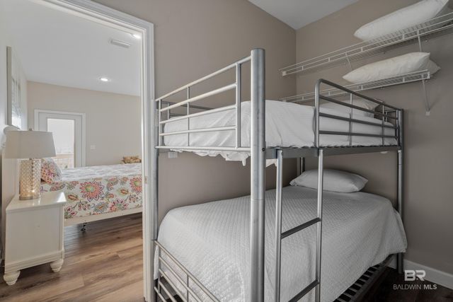 1509 Sandy Lane 1509 & 1511, Gulf Shores, AL 36542