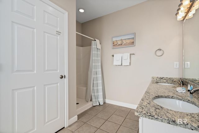 1509 Sandy Lane 1509 & 1511, Gulf Shores, AL 36542