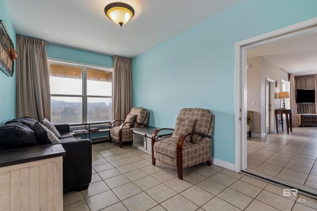 1509 Sandy Lane 1509 & 1511, Gulf Shores, AL 36542