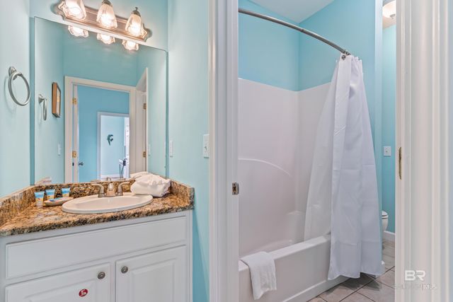 1509 Sandy Lane 1509 & 1511, Gulf Shores, AL 36542