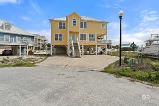 1509 Sandy Lane 1509 & 1511, Gulf Shores, AL 36542